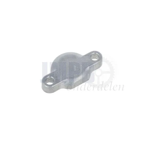 Afdekplaat Oliepomp Yamaha FS1 Origineel