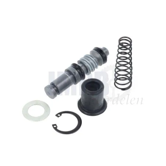 Remzuiger Revisieset Honda MB