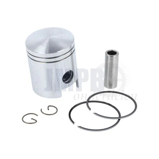 Zuiger 41MM P12 60CC Sachs Racing