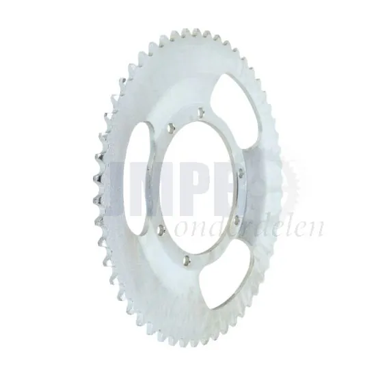 Achtertandwiel Puch Maxi 54 Tands