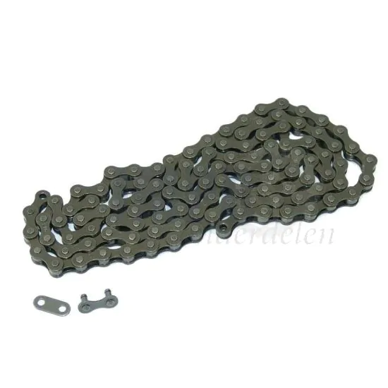 Aantrapketting Maxi/Ciao/Citta