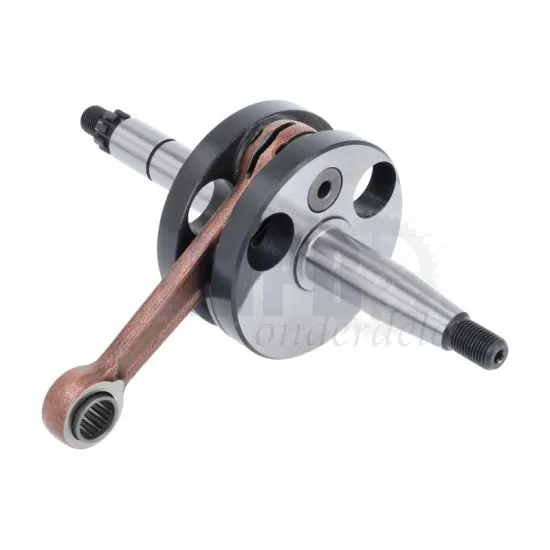 Krukas Puch 3/4V CM