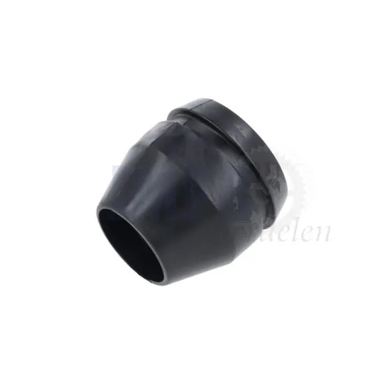 Voorvork Stofrubber Puch Magnum X Per Stuk