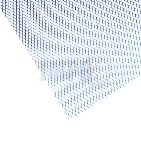 Racegaas 30 X 30 Blauw