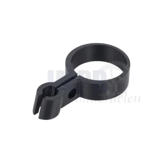 Slangklem voor Remleiding Kreidler