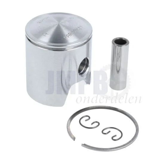 Zuiger 45MM Parmakit Tomos P12