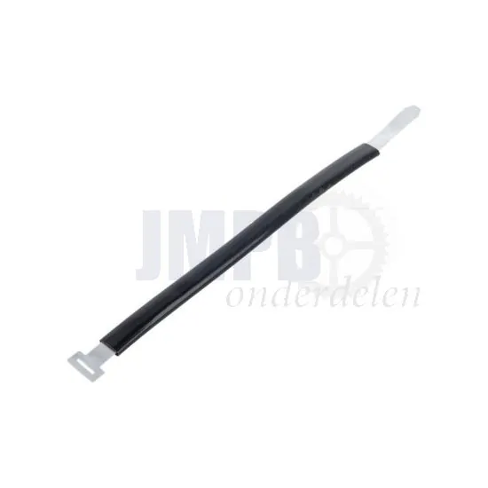 Kabelbinder Honda origineel 210MM