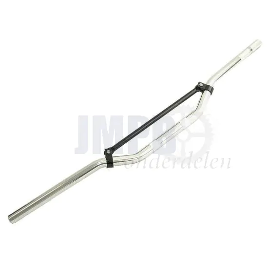 Stuur Cross breed Aluminium
