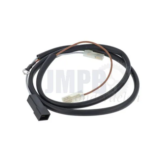 Kabelboom Achterlicht Tomos A35