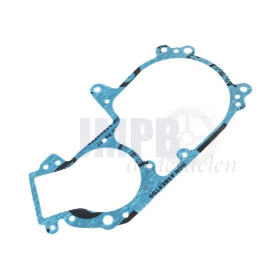 Middencarterpakking Tomos A35 0.5MM A-Kwaliteit