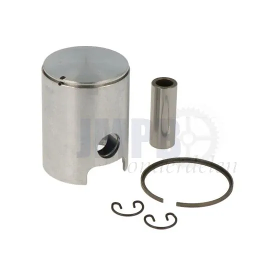Zuiger 39MM (G) Zundapp Lage Pen