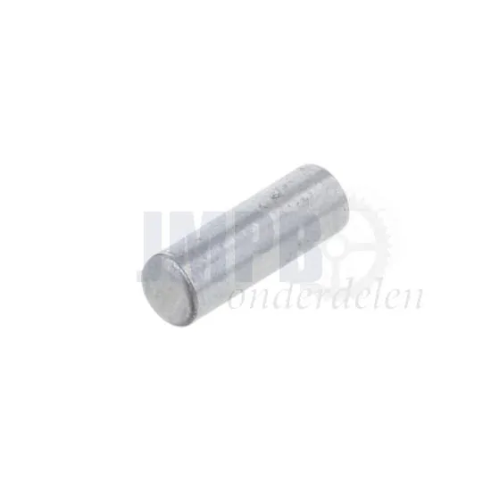 Cilindrische Stift 5X14MM Din 7
