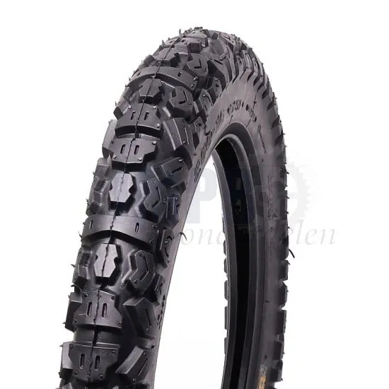19 Inch Fortune Cross F-890 2.50X19