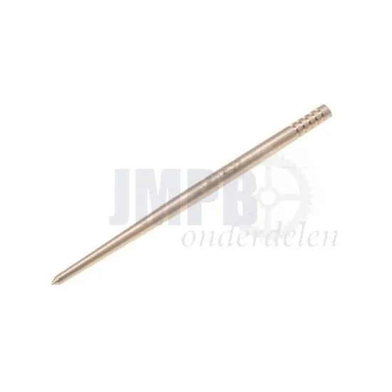 Gasnaald Polini CP 14/22