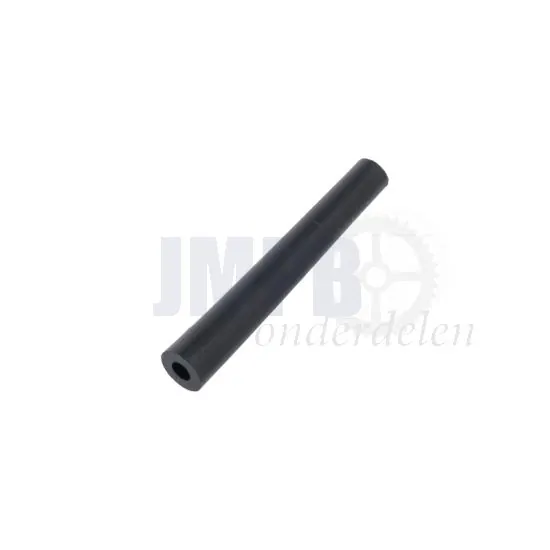 Chokepen Puch Maxi Zwart