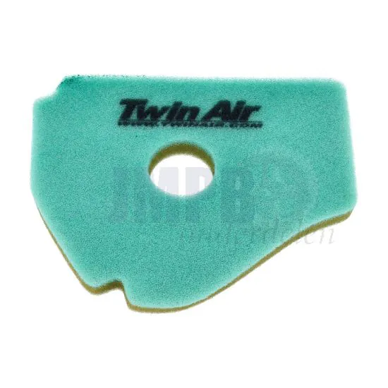 Twin Air Filter Pre-Oiled Honda MB/MT