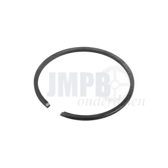 Zuigerveer Vespa 38.4X1.5C