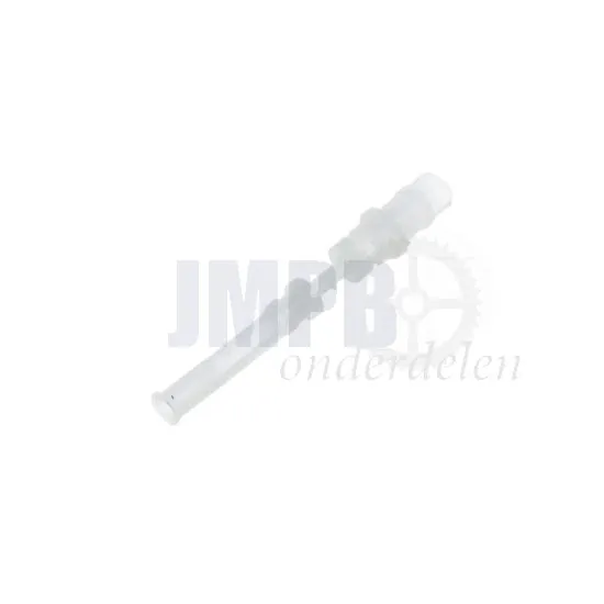 Carburateurfilter Solex 