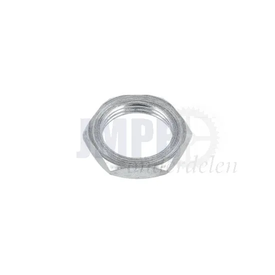 Moer Koppeling Solex