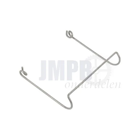 Veer Valbeugel Solex OTO