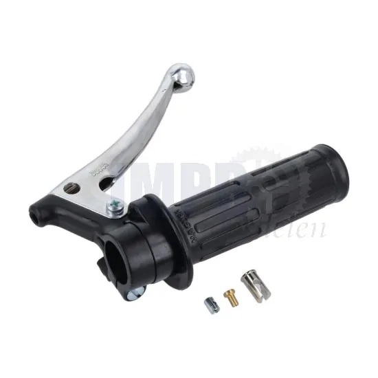 Handleset Oud Model Magura