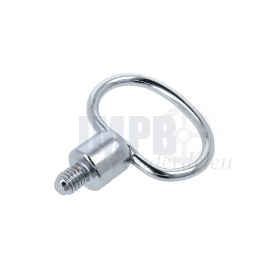 Kabelgeleider Yamaha FS1 M6