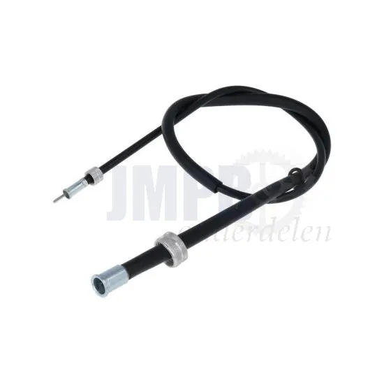 KM-Tellerkabel Zundapp GS125 885MM