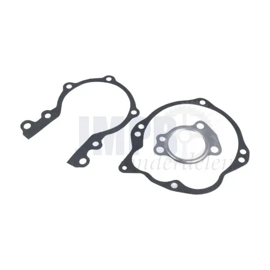 Pakkingset Citta/Ciao/Si