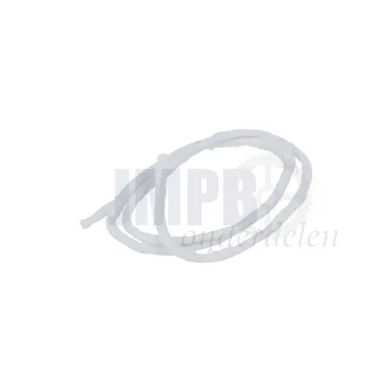 Uitlaatpakkingtouw Puch MV/DS/VZ