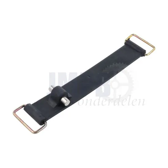 Accuklemband met Zekeringhouder Honda MB/MT