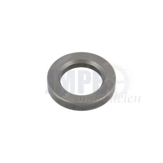 Kraagring Hoofdas Versnellingsbak Honda MT/MB