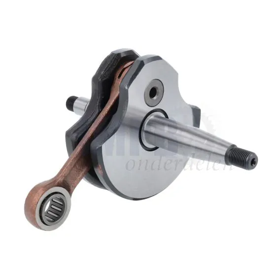 Krukas Sachs 50/4 EKF