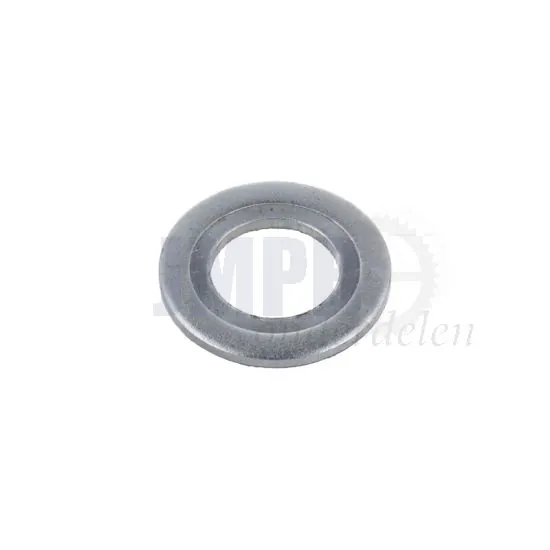 Vulring Voortandwiel Sachs 50/3 50/4