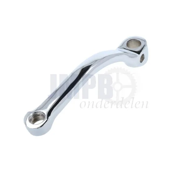 Crank Puch Maxi Links