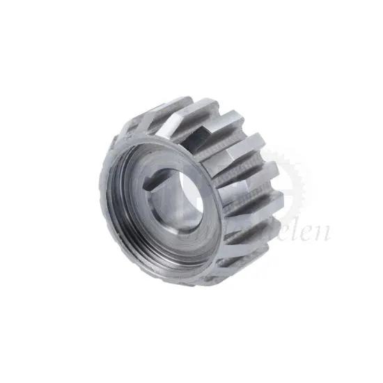 Koppelingsnaaf Sachs 50/3 50/4