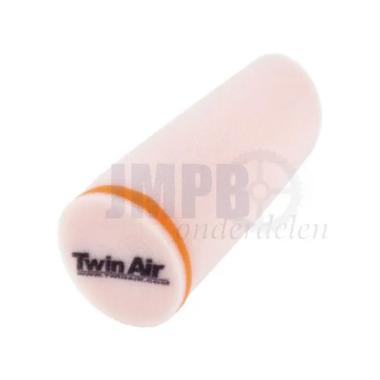 Twin Air Filter Kreidler - Homoet Lang