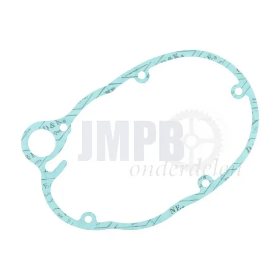 Koppelingsdekselpakking Sachs 2/3/4V