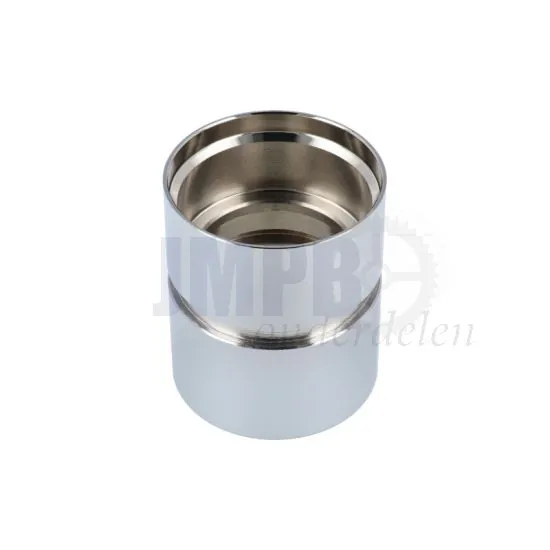 Schroefbus Voorvork Lang Model Yamaha FS1