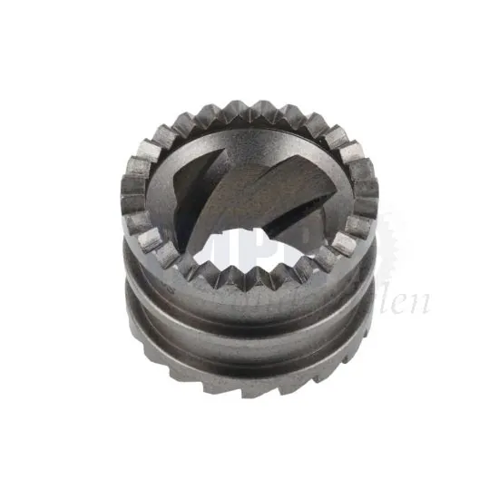 Meenemer Pedaalas Sachs