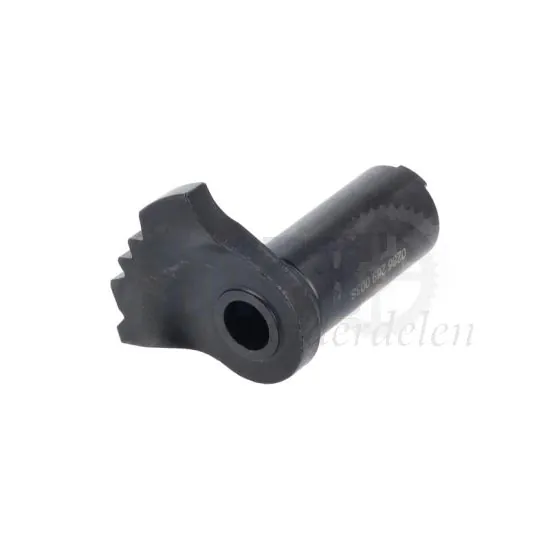 Schakeltandwielpen Sachs 50/3