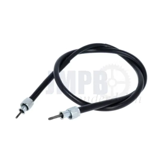 Tellerkabel Yamaha FS1 DX / RD50M Origineel