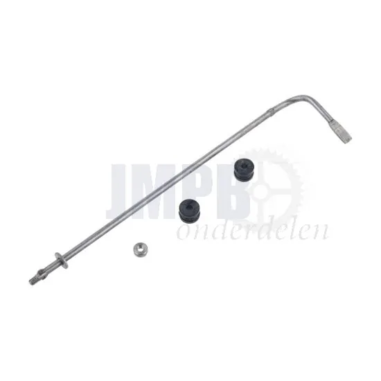 Vlotterstangset Sachs 50/3 50/4