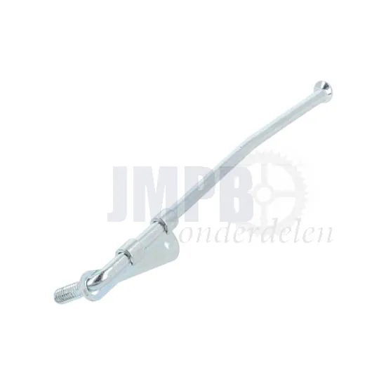 Koppelingstang Sachs 50/3 50/4