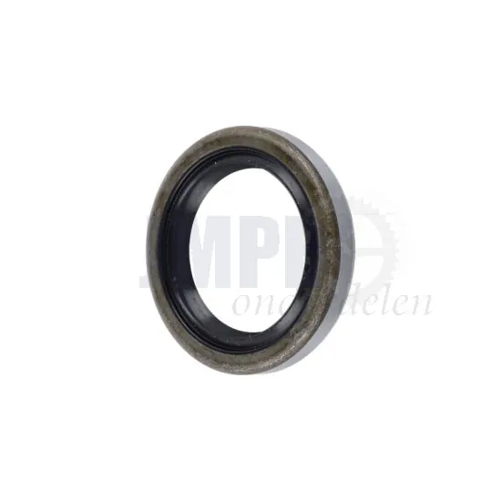 Keerring Koppelingsdeksel Sachs 501/50 S 20X28X4