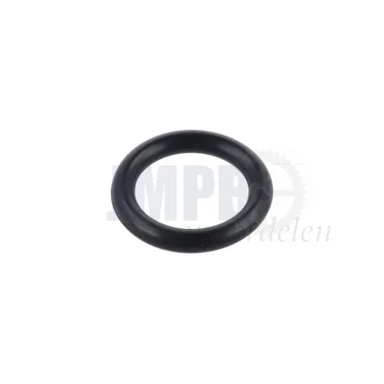 O-Ring Schakelarm Sachs 50/3 LS