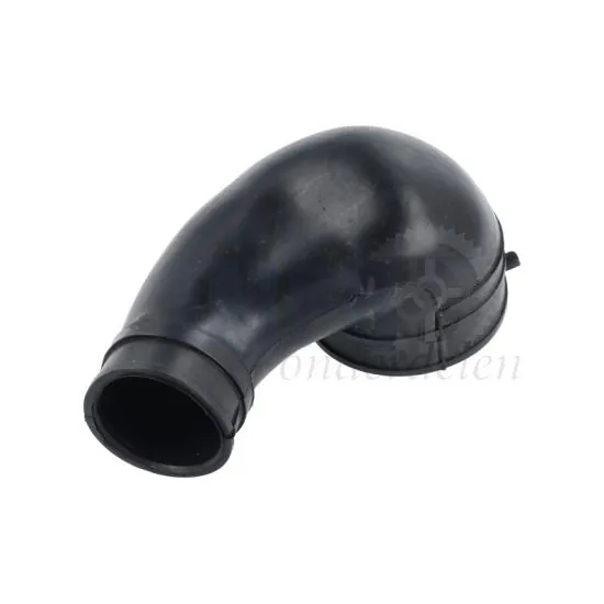 Aanzuigrubber Yamaha TY50 / DT50M