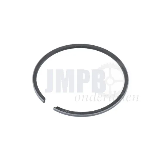 Zuigerveer 44X1.5B Chroom Parmakit