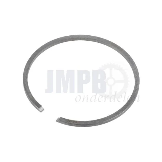 Zuigerveer Kreidler Caber 40X1.5C