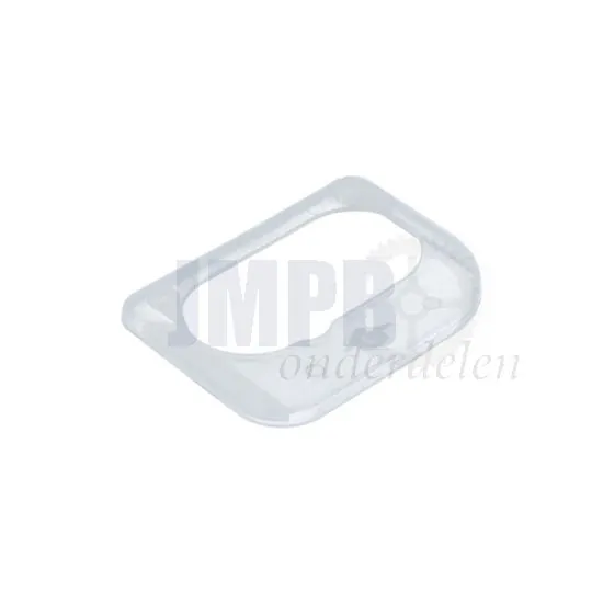 Afdichtplaat SSB 17 mm Sachs