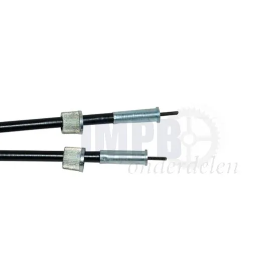 KM-Tellerkabel Tomos Origineel